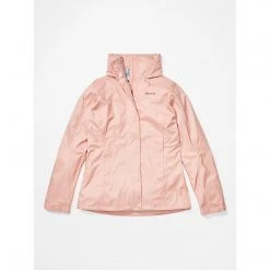 Marmot Women's PreCip Eco Jacket