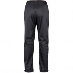 Marmot Women's PreCip Eco Pant