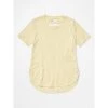Marmot Women's Ellie Short Sleeve Shirt - Clearance