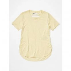 Marmot Women's Ellie Short Sleeve Shirt - Clearance