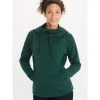 Marmot Women's Rowan Hoody - Clearance