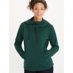 Marmot Women's Rowan Hoody - Clearance