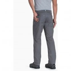 KUHL Men's Rydr Pant