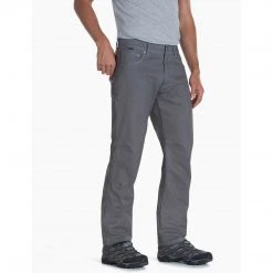 KUHL Men's Rydr Pant