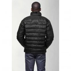 Canada Goose Men's Lodge Jacket