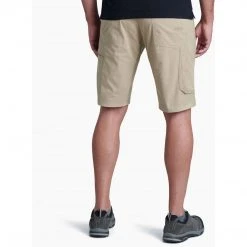 KUHL Men's Radikl Short - 10