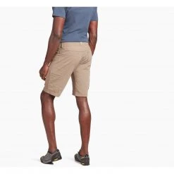 KUHL Men's Radikl Short - 10
