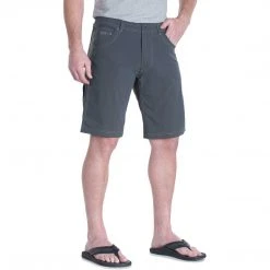 KUHL Men's Radikl Short - 10