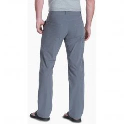 KUHL Men's Slax Pant