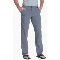 KUHL Men's Slax Pant