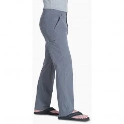 KUHL Men's Slax Pant