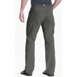 KUHL Men's Radikl Pant