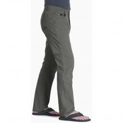 KUHL Men's Radikl Pant