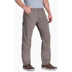 KUHL Men's Radikl Pant