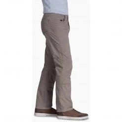 KUHL Men's Radikl Pant