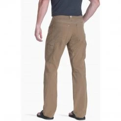 KUHL Men's Radikl Pant