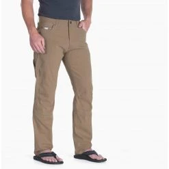 KUHL Men's Radikl Pant