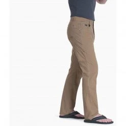 KUHL Men's Radikl Pant