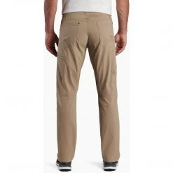 KUHL Men's Radikl Pant