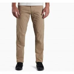 KUHL Men's Radikl Pant