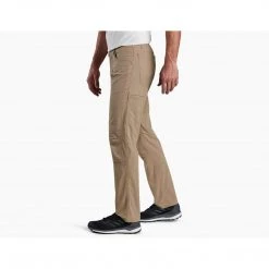 KUHL Men's Radikl Pant