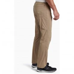 KUHL Men's Radikl Pant