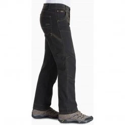 KUHL Men's The Law Pant