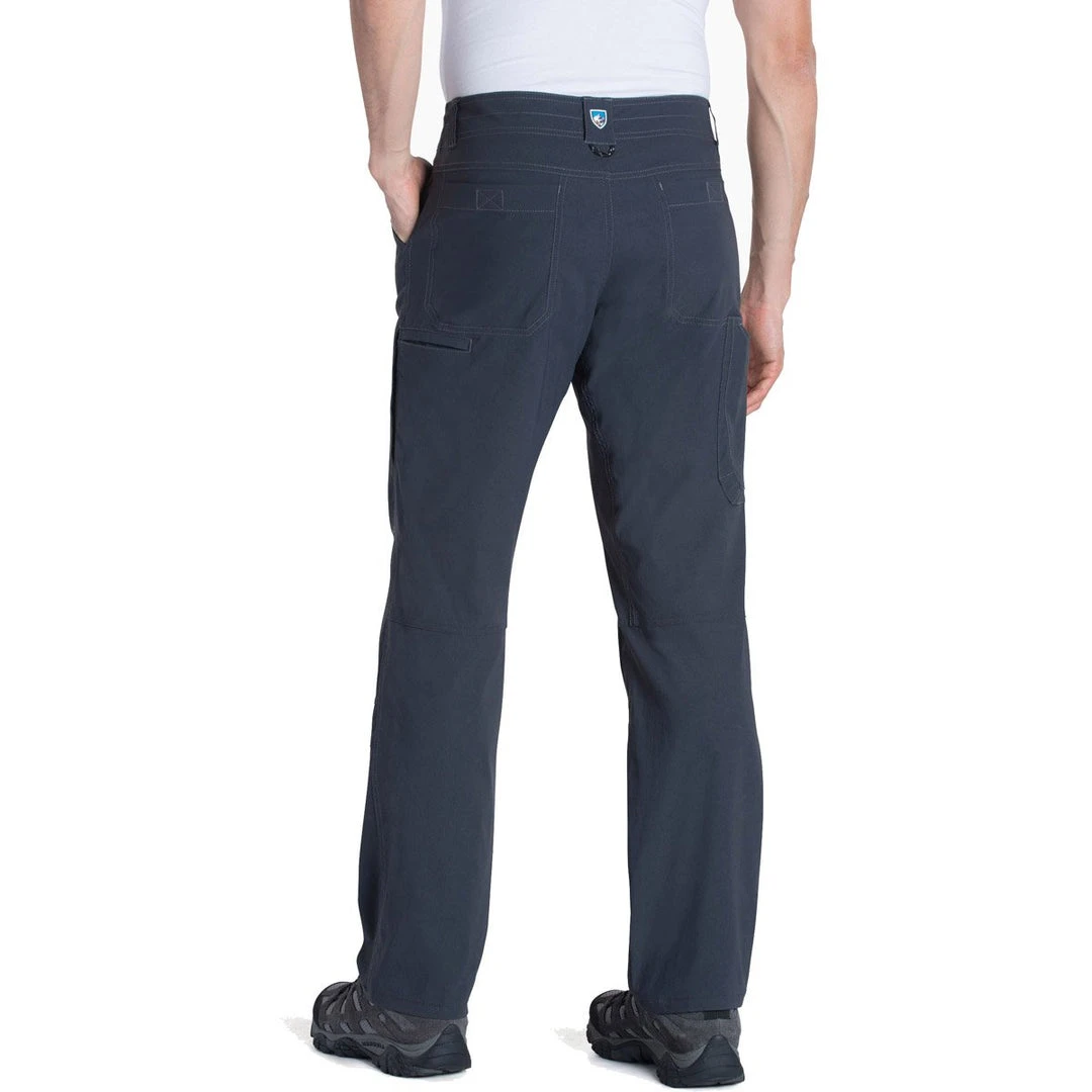 KUHL Men's Renegade Pant 3 KUHL Men's Renegade Pant