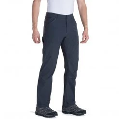 KUHL Men's Renegade Pant