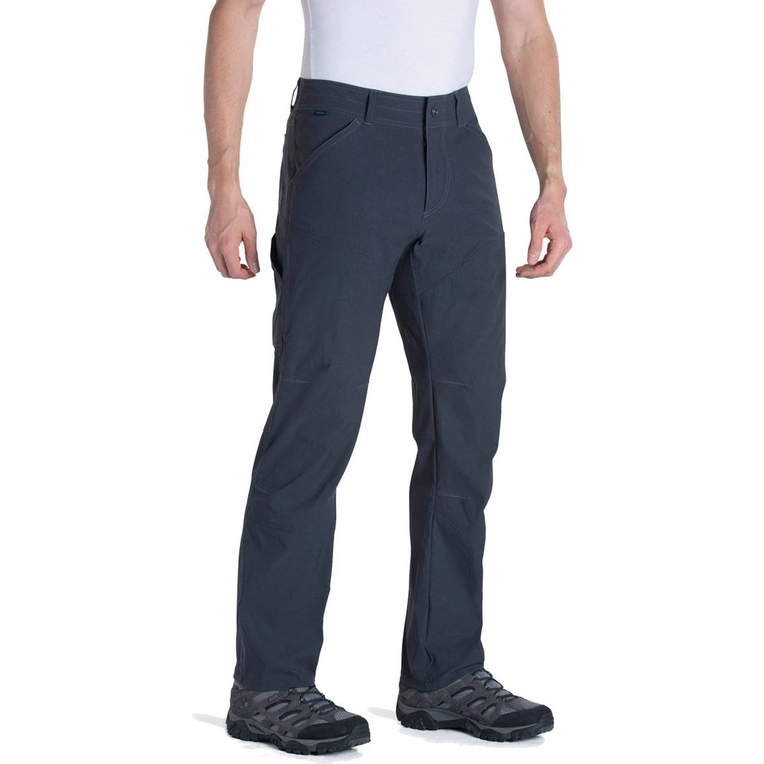 KUHL Men's Renegade Pant 2 KUHL Men's Renegade Pant