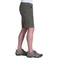 KUHL Men's Ramblr Short - 8
