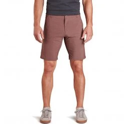 KUHL Men's Shift Amfibia Short