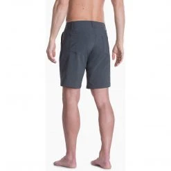 KUHL Men's Shift Amfibia Short