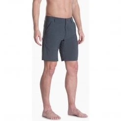 KUHL Men's Shift Amfibia Short