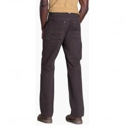 KUHL Men's Rebel Pant