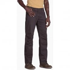 KUHL Men's Rebel Pant