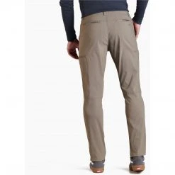 KUHL Men's Renegade Afire Chino Pant