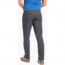 KUHL Men's Renegade Afire Chino Pant