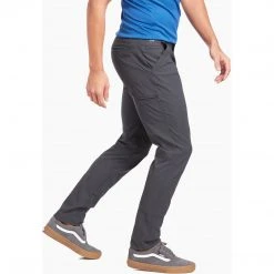 KUHL Men's Renegade Afire Chino Pant