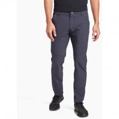 KUHL Men's Deceptr Pant