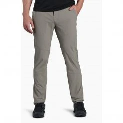 KUHL Men's Deceptr Pant