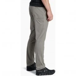 KUHL Men's Deceptr Pant
