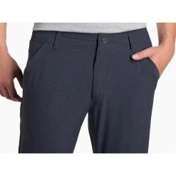 KUHL Men's Deceptr Pant