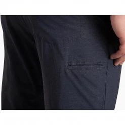 KUHL Men's Deceptr Pant