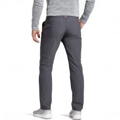 KUHL Men's Deceptr Pant
