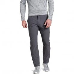 KUHL Men's Deceptr Pant