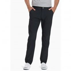 KUHL Men's Deceptr Pant