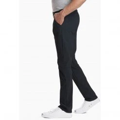 KUHL Men's Deceptr Pant