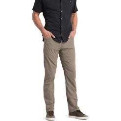 KUHL Men's Silencr Pant