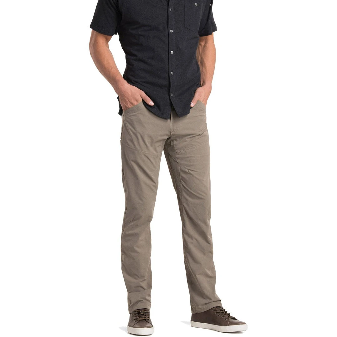 KUHL Men's Silencr Pant 2 KUHL Men's Silencr Pant